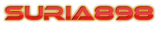 Suria898 • Toto Live Dengan Prediksi Paling Akurat & Terjamin Di Situs Ini!